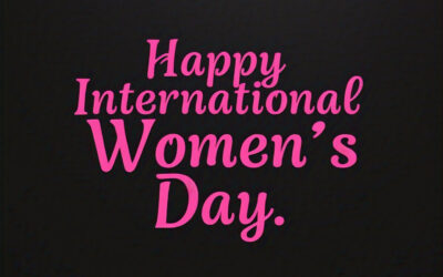 Living Together Institute (LTI) Statement on International Women’s Day 2025: A Call for Action to Empower Women and Girls