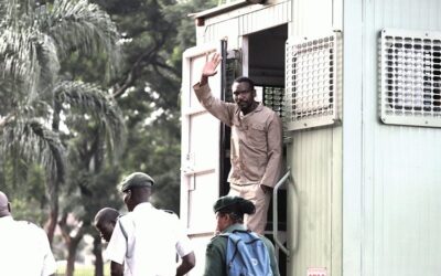 Beyond the Headlines: Zimbabwe’s Press Freedom Crisis and Its Democratic Impact
