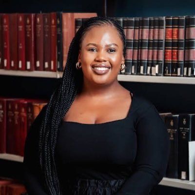 Omhle Ntshingila